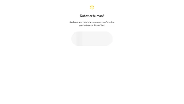 Screenshot of business.walmart.com on port 443