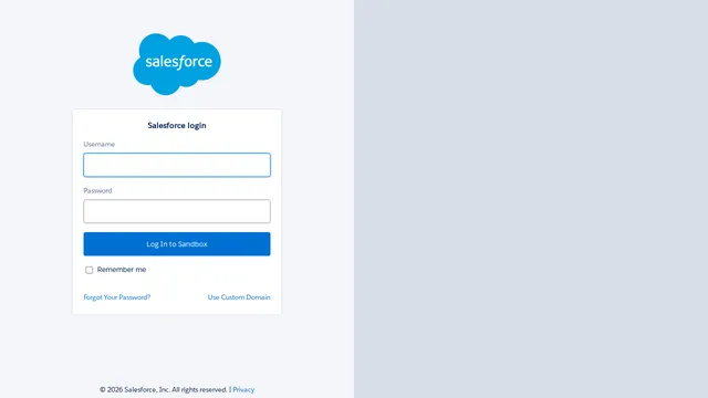Screenshot of devpartnersrm.walmart.com on port 443