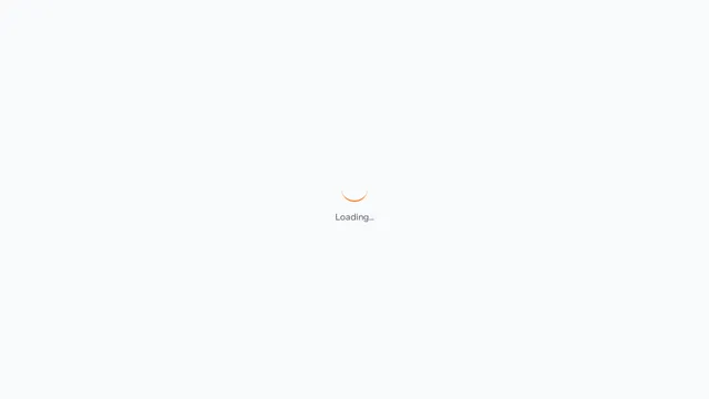 Screenshot of ar-dashboard.soundcloud.com on port 443