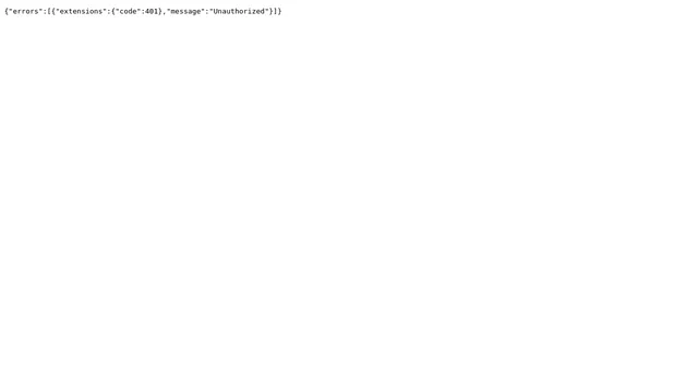 Screenshot of graph.soundcloud.com on port 443