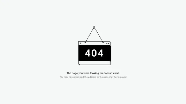 Screenshot of join.soundcloud.com on port 443