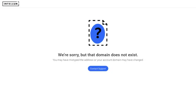 Screenshot of adsacademy.ebay.com on port 443