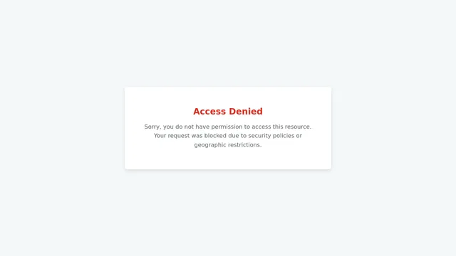 Screenshot of aiactivate.ebay.com on port 443