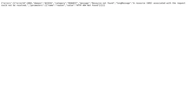 Screenshot of apim.ebay.com on port 443