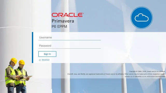 Screenshot of oneschedule.samsungds.com on port 443
