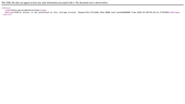 Screenshot of de.download.protect.eset.com on port 443