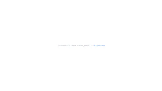 Screenshot of li1914-78.members.linode.com on port 443