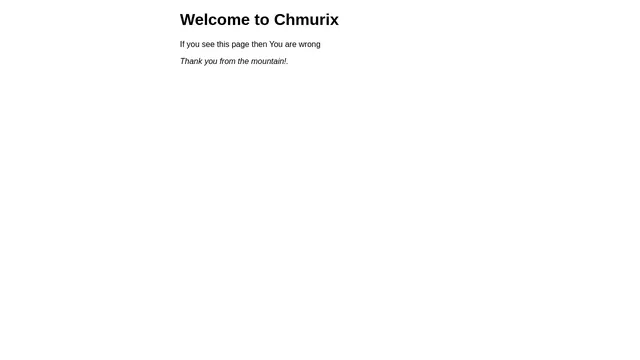 Screenshot of li2241-254.members.linode.com on port 443