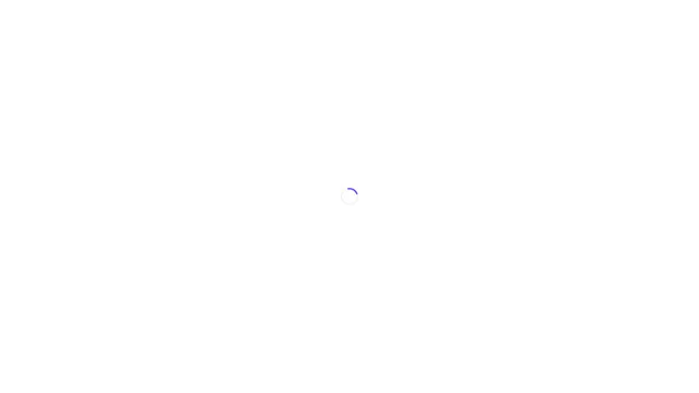 Screenshot of deltav.monad.xyz on port 443