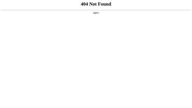 Screenshot of prediction.whales.market on port 443