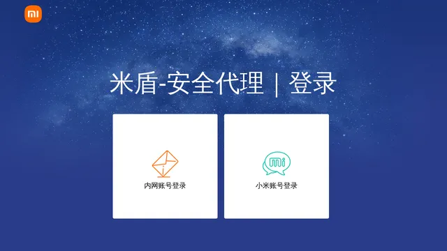 Screenshot of bi.be.mi.com on port 443
