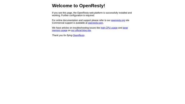 Screenshot of other.tv.global.mi.com on port 443