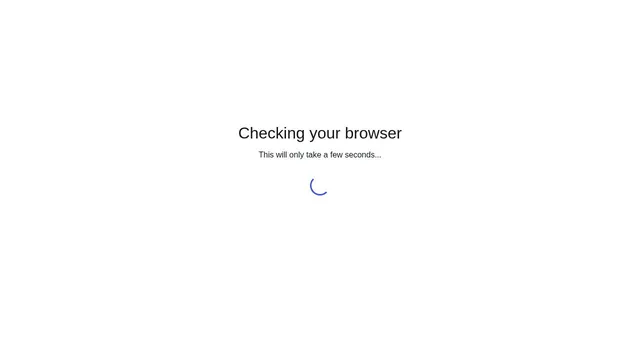 Screenshot of building.nubank.com on port 443