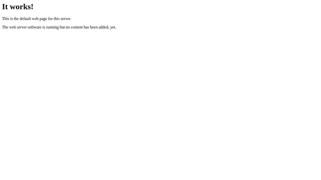 Screenshot of www.preprod.nubank.com on port 443