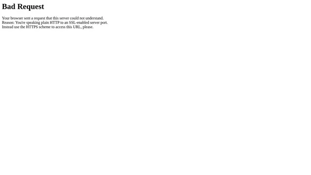 Screenshot of spamout.sunjinbs.com on port 80