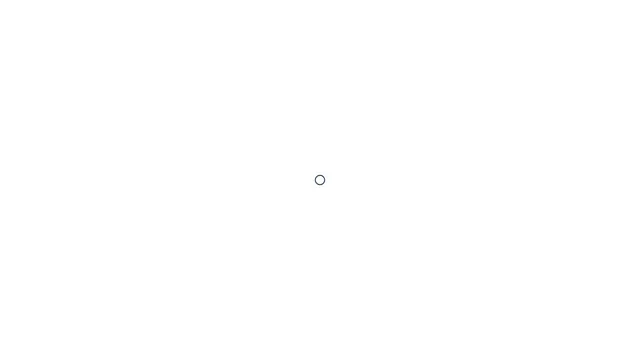 Screenshot of storage.shofer.et on port 443