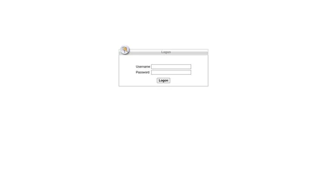 Screenshot of vpn.airmethods.com on port 443