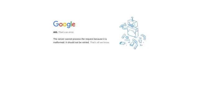 Screenshot of secure.flash.android.com on port 443