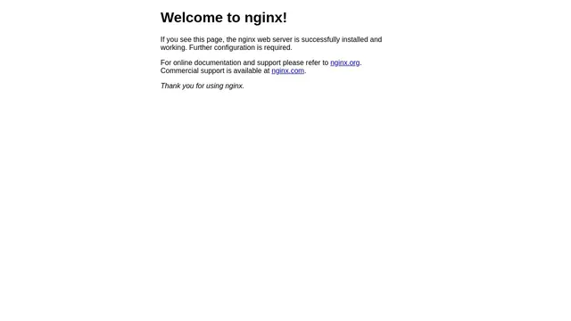 Screenshot of pmp.monetiquetunisie.com