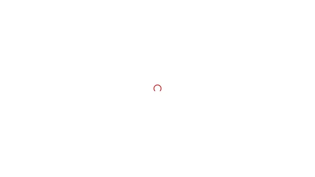 Screenshot of stg.docs.apis.mcafee.com on port 443