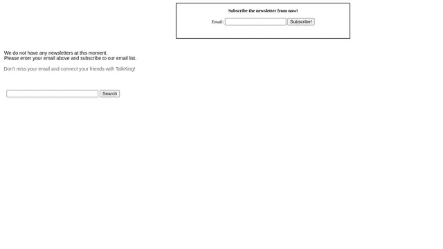 Screenshot of edm.hk.chinamobile.com on port 443