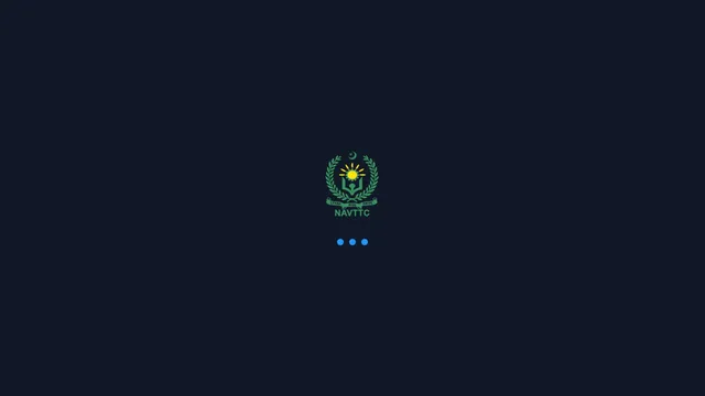 Screenshot of anom1.navttc.gov.pk on port 443