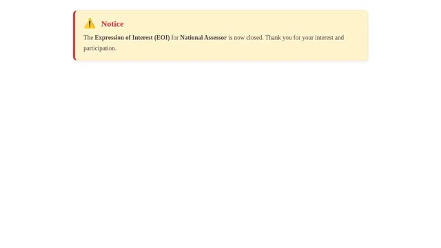 Screenshot of nap.navttc.gov.pk on port 443