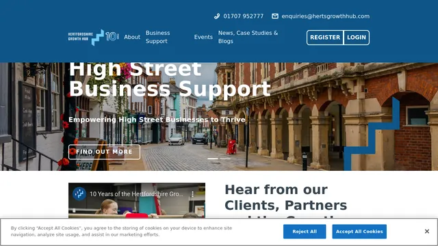 Screenshot of 002fb230-6ac1-4197-a694-48b8c184b461.azurewebsites.net on port 443