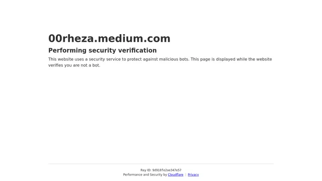Screenshot of 00rheza.medium.com on port 443