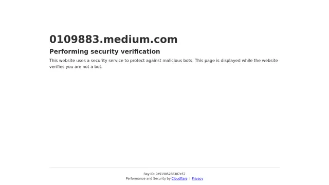 Screenshot of 0109883.medium.com on port 443