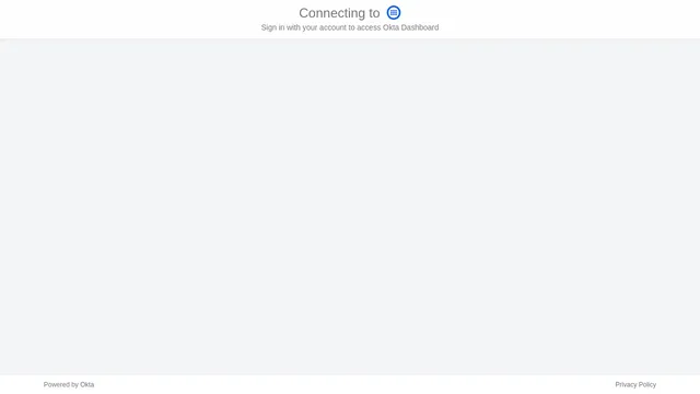 Screenshot of login-preview.varonis.com on port 443