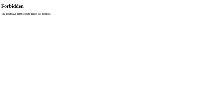 Screenshot of api-login.avast.com on port 443