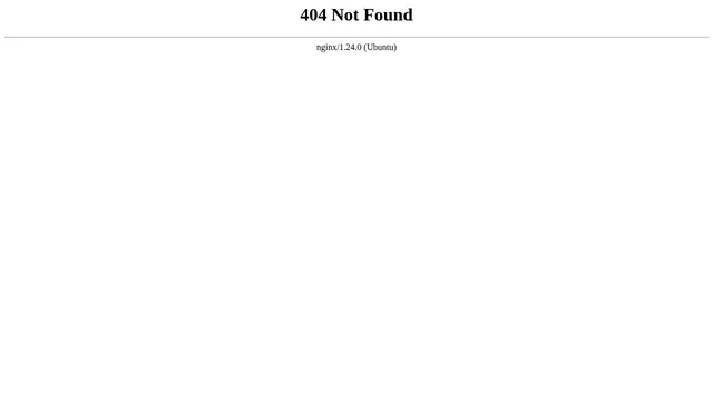 Screenshot of hr.ostad.app on port 443