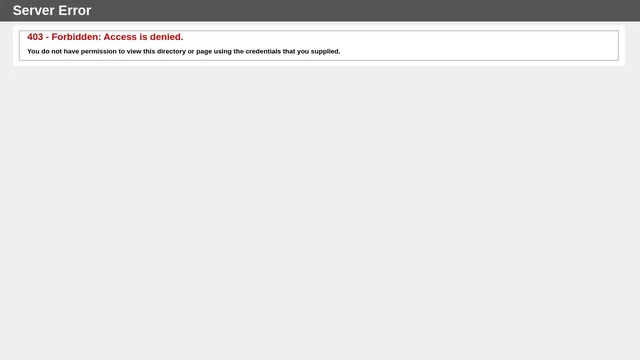 Screenshot of planner.maashagoort.nl on port 443